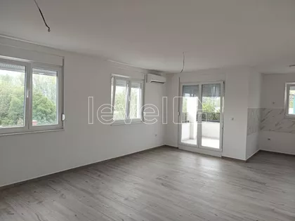 Veternička Rampa | 4zida.rs