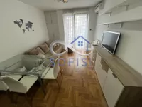 Novi Sad, Gradske lokacije, Rotkvarija, Socijalno | 4zida.rs | 4zida.rs