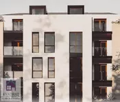 Beograd, Obrenovac opština, Obrenovac | 4zida.rs | 4zida.rs