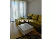Blok 65, Novi Beograd, Beograd | 4zida.rs