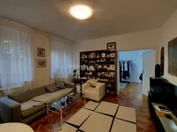 Beograd, Stari Grad opština, Skupština | 4zida.rs | 4zida.rs