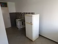 Beograd, Novi Beograd, Blok 45 | 4zida.rs | 4zida.rs