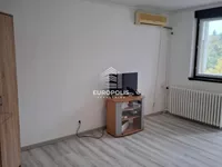 Šumice, Voždovac opština, Beograd | 4zida.rs
