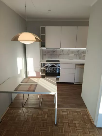 Grge Jankesa | 4zida.rs