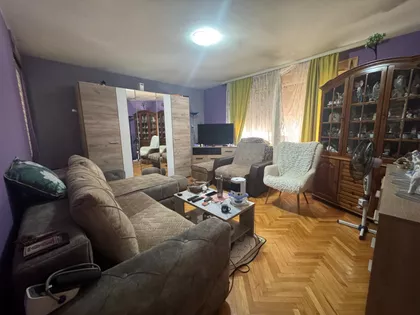 Knjaževačka | 4zida.rs