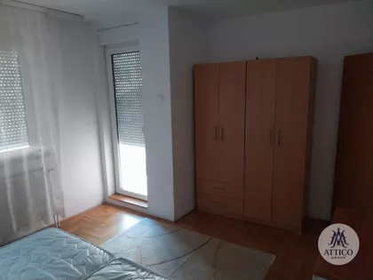 Adamovićevo Naselje | 4zida.rs