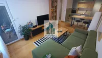 Somborska, Pantelej, Gradske lokacije, Niš | 4zida.rs | 4zida.rs