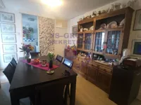 Liman 4, Liman, Gradske lokacije, Novi Sad | 4zida.rs