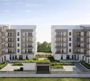 Telep, Gradske lokacije, Novi Sad, 2.0 stan | 4zida.rs
