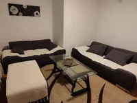 Medijana, Gradske lokacije, Niš | 4zida.rs