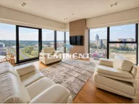 Blok 65, Novi Beograd, Beograd | 4zida.rs