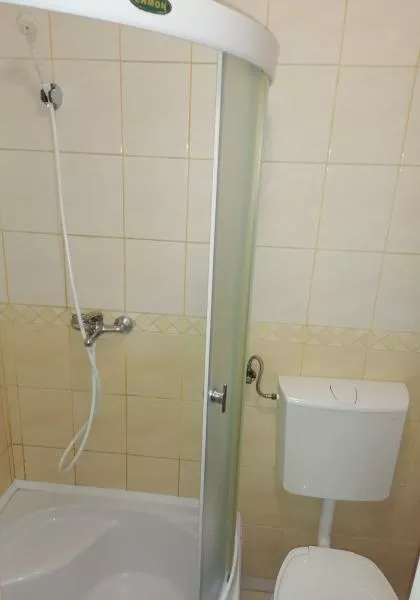 Salajka | 4zida.rs