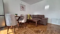 Novi Sad, Gradske lokacije, Telep | 4zida.rs | 4zida.rs