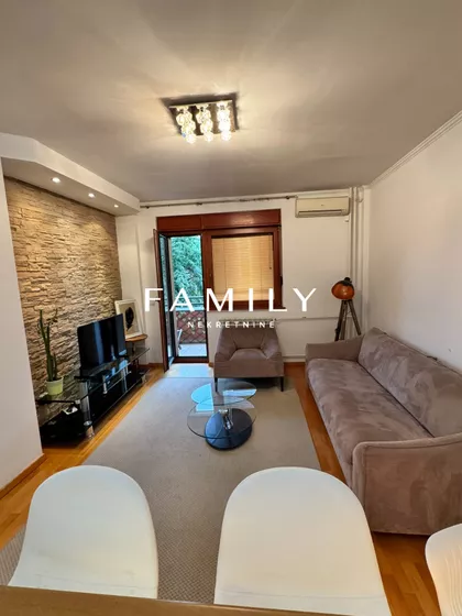 Novi Sad - Centar | 4zida.rs