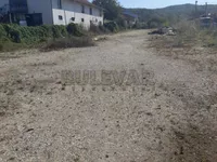 Maršić, Okolne lokacije, Kragujevac | 4zida.rs