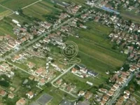 Ugrinovci, Zemun opština, Beograd | 4zida.rs