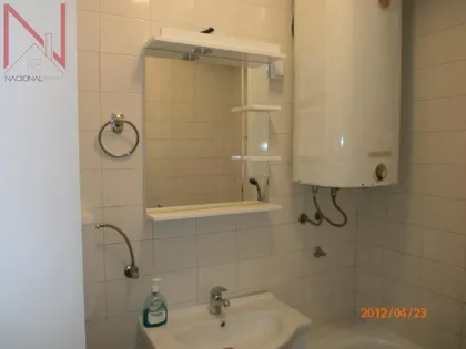 Bulevar Oslobođenja | 4zida.rs