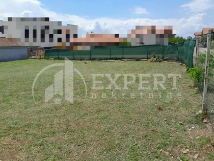 Gornjomatejevačka | 4zida.rs