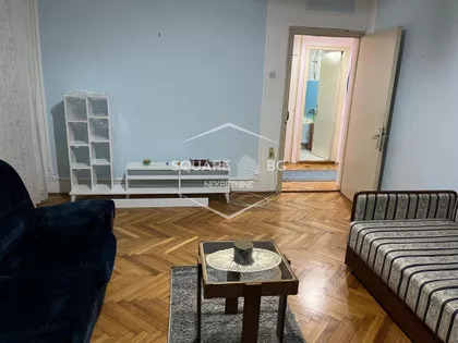 Radoja Domanovića | 4zida.rs