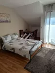 Novi Sad, Gradske lokacije, Stari Grad, Kej | 4zida.rs | 4zida.rs