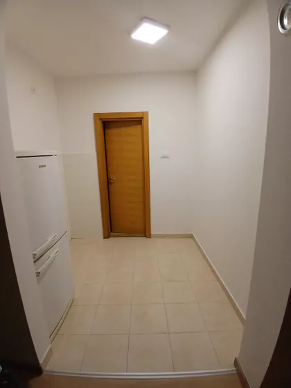 Braće Ribnikar 29 | 4zida.rs