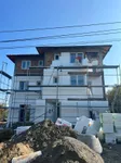 Vrnjačka Banja, Gradske lokacije, Centar | 4zida.rs | 4zida.rs