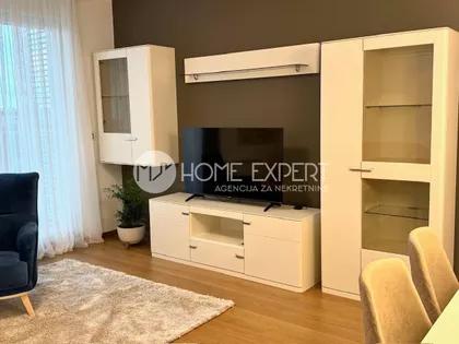 Bulevar Oslobođenja | 4zida.rs