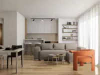 Grbavica, Gradske lokacije, Novi Sad | 4zida.rs