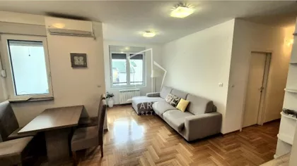 Marka Oreškovića | 4zida.rs