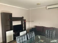 Pantelej, Gradske lokacije, Niš | 4zida.rs | 4zida.rs