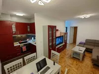 Beograd, Voždovac opština, Vojvode Vlahovića Voždovac | 4zida.rs | 4zida.rs