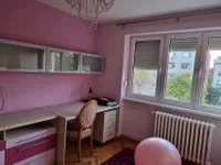 Subotica, Gradske lokacije, Kertvaroš | 4zida.rs | 4zida.rs