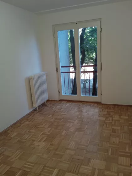 Jurija Gagarina 202 | 4zida.rs