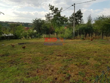 Bratstva I Jedinstva | 4zida.rs