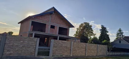 Debeljača | 4zida.rs