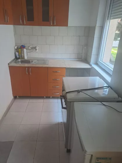 Vlade Danilovića 22 | 4zida.rs