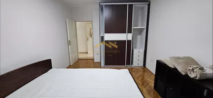 Grbavica | 4zida.rs