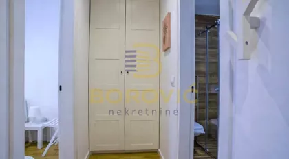 Pašino brdo | 4zida.rs