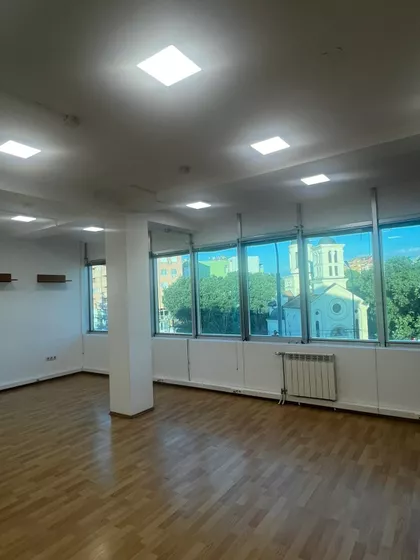Centar | 4zida.rs