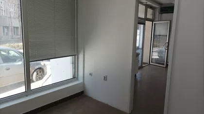 Trg Pavla Stojkovića | 4zida.rs