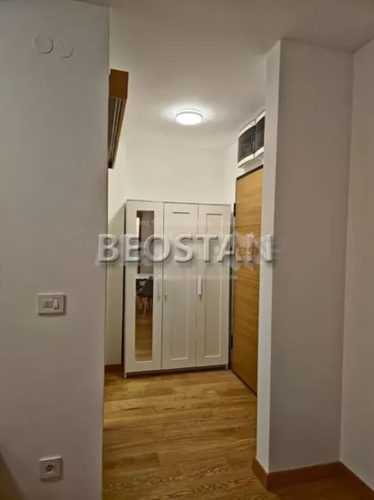 Sumadijska | 4zida.rs