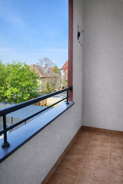 Bulevar Evrope | 4zida.rs