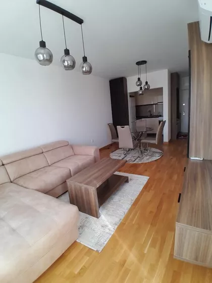 Pantelej | 4zida.rs