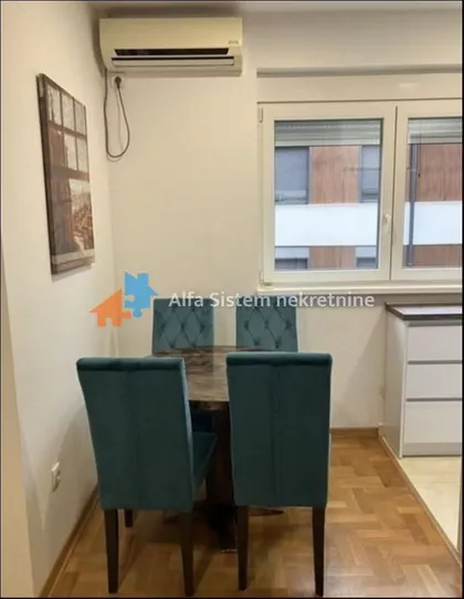 Lekino Brdo | 4zida.rs