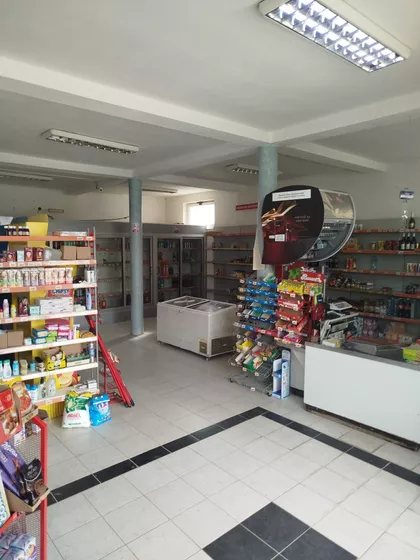 Pilota Mališića 4 | 4zida.rs