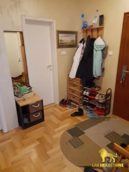 JANKA ČMELIKA | 4zida.rs