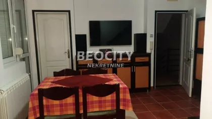 Godjevacka | 4zida.rs