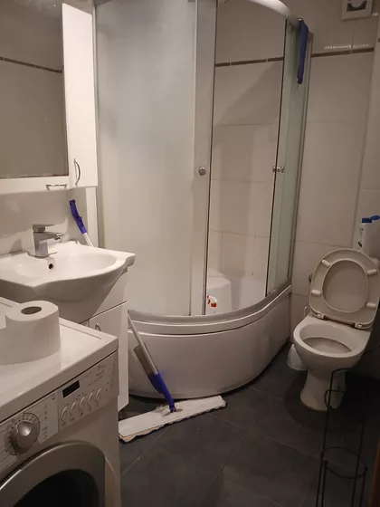 Despotovačka | 4zida.rs