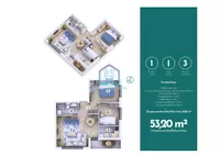 Novi Sad, Gradske lokacije, Adice | 4zida.rs | 4zida.rs