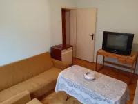 Duvanište, Medijana, Gradske lokacije, Niš | 4zida.rs | 4zida.rs